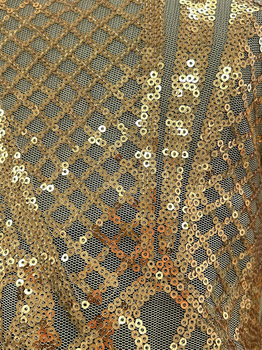 A-Linie/Princess-Linie U-Ausschnitt Kurze Ärmel Kleider für die Brautmutter mit Rüschen