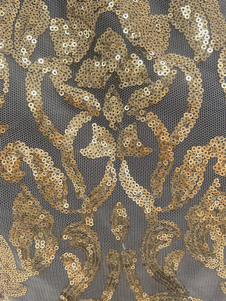 A-Linie/Princess-Linie U-Ausschnitt Kurze Ärmel Kleider für die Brautmutter mit Rüschen