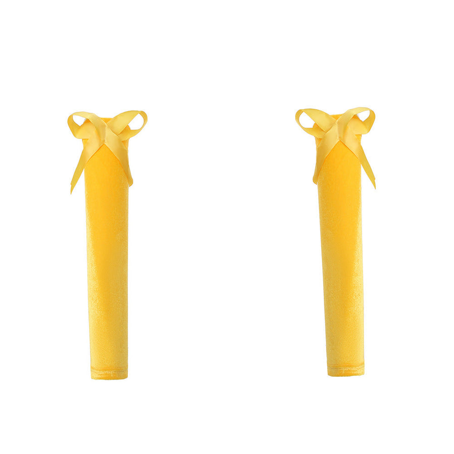 Prinzessin Ballkleid Kalte Schulter Stufen Weihnachtskleider für Mädchen