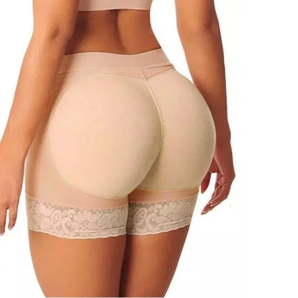 Braut-/Lässige/Elegante/Sexy Sexy Dacron Shapewear