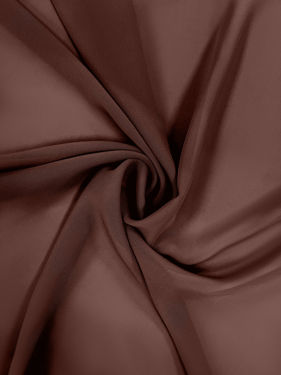 Chiffonstoff Pro 1/2 Yard